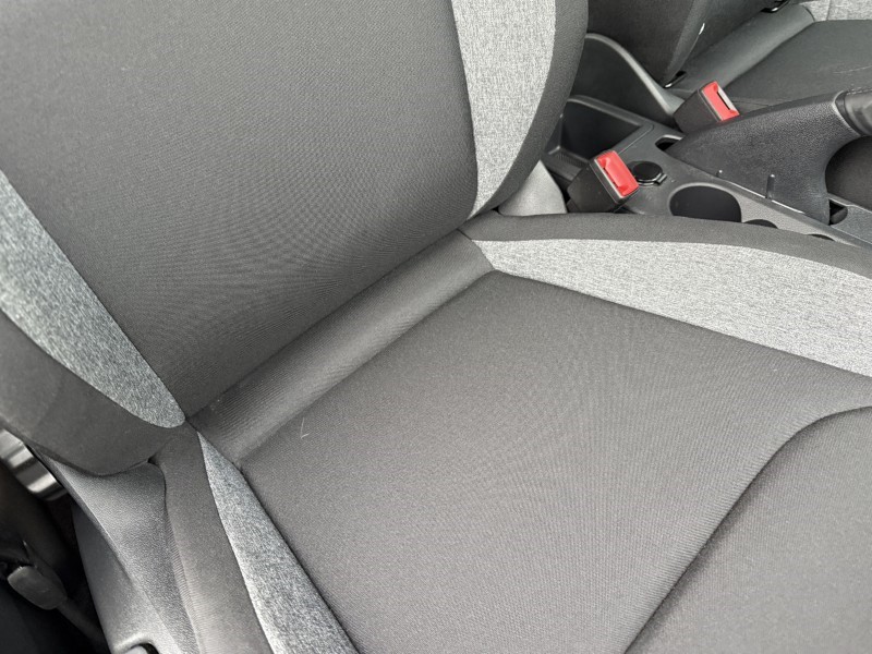 Used Skoda Fabia 2023 for sale - 76983938: Photo 18