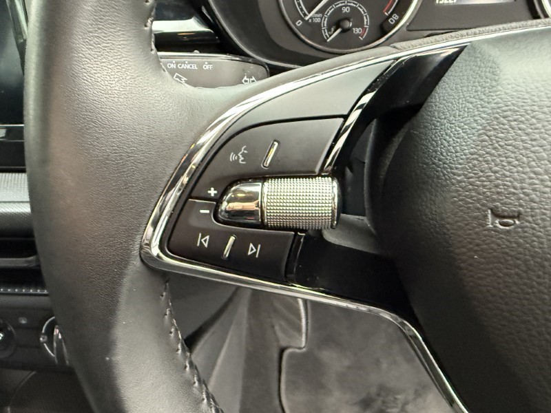 Used Skoda Fabia 2023 for sale - 76983938: Photo 20