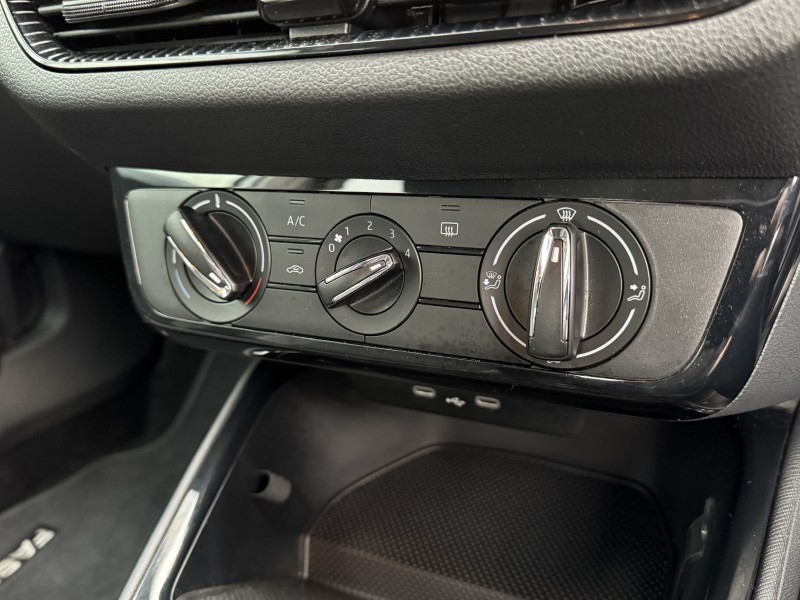 Used Skoda Fabia 2023 for sale - 76983938: Photo 23