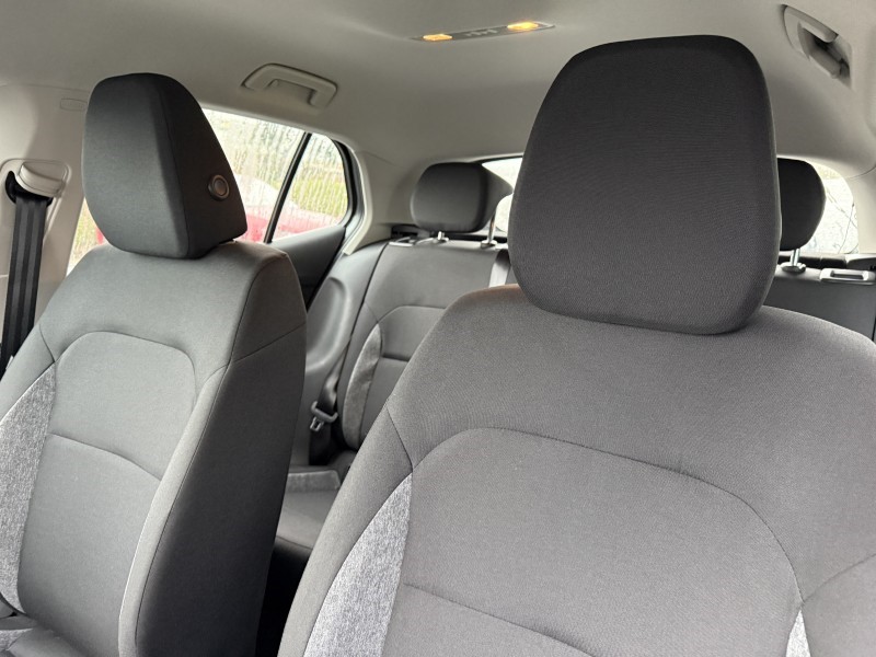 Used Skoda Fabia 2023 for sale - 76983938: Photo 32