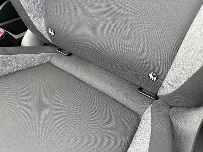 Used Skoda Fabia 2023 for sale - 76983938: Photo 33