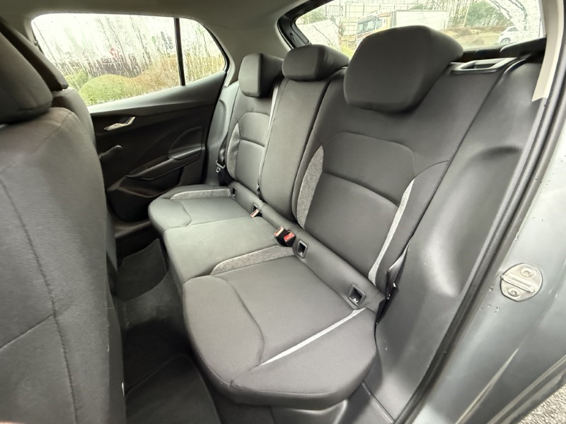 Used Skoda Fabia 2023 for sale - 76983938: Photo 34