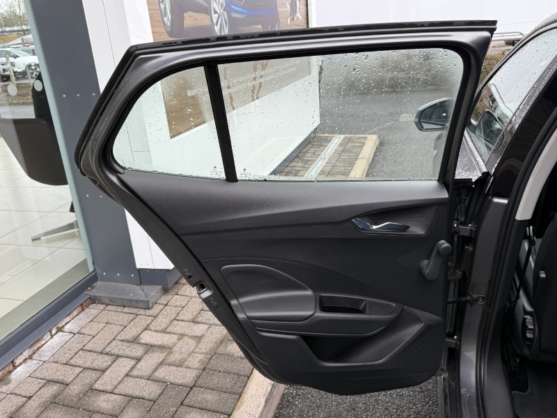 Used Skoda Fabia 2023 for sale - 76983938: Photo 35