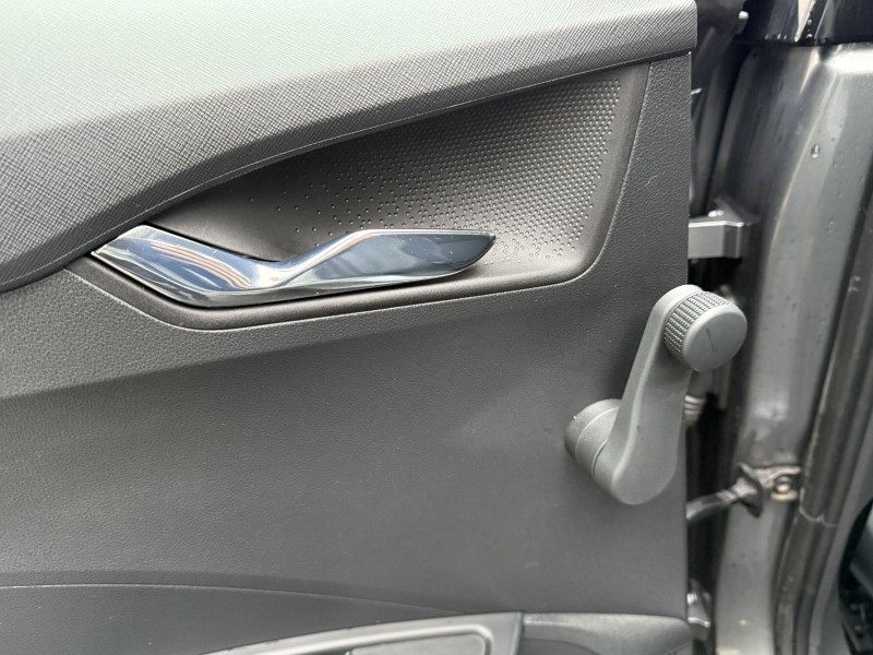 Used Skoda Fabia 2023 for sale - 76983938: Photo 36