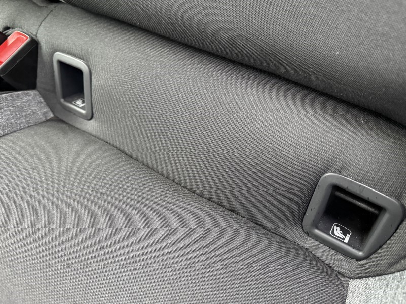 Used Skoda Fabia 2023 for sale - 76983938: Photo 38