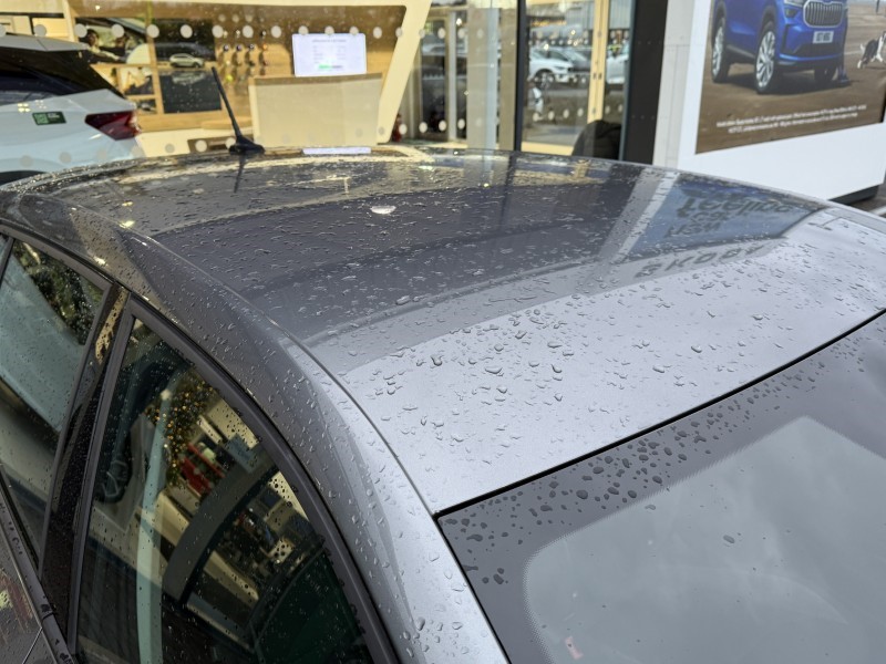 Used Skoda Fabia 2023 for sale - 76983938: Photo 41