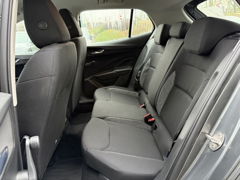 Used Skoda Fabia 2023 for sale - 76983938: Photo 8