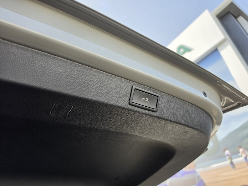 Used Skoda Karoq 2023 for sale - 77973655: Photo 24