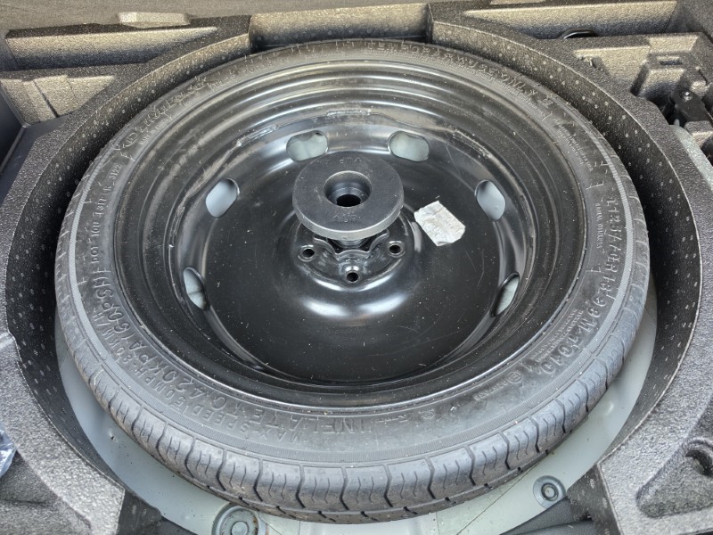 Used Skoda Karoq 2023 for sale - 77973655: Photo 27