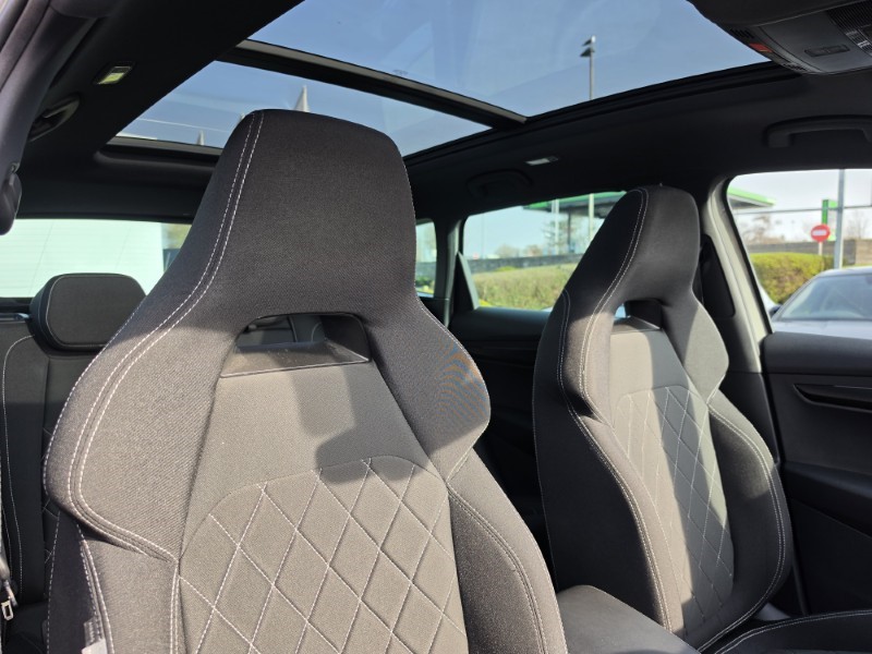 Used Skoda Karoq 2023 for sale - 77973655: Photo 41