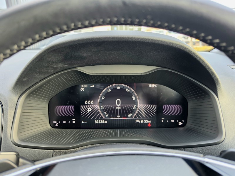 Used Skoda Karoq 2023 for sale - 77973655: Photo 48