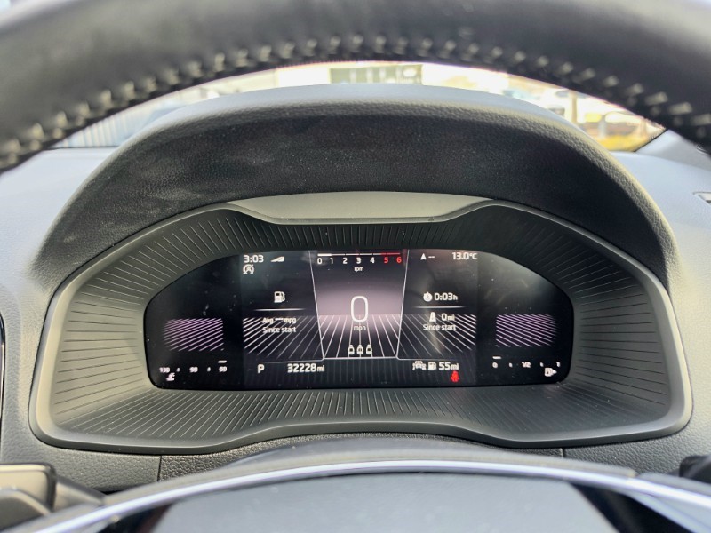 Used Skoda Karoq 2023 for sale - 77973655: Photo 50