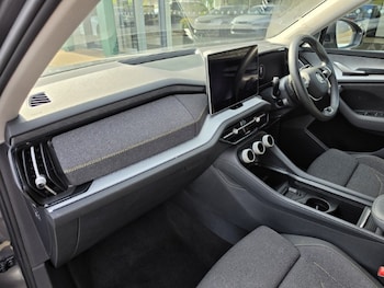 Used Skoda Kodiaq 2024 for sale - 79448259: Photo