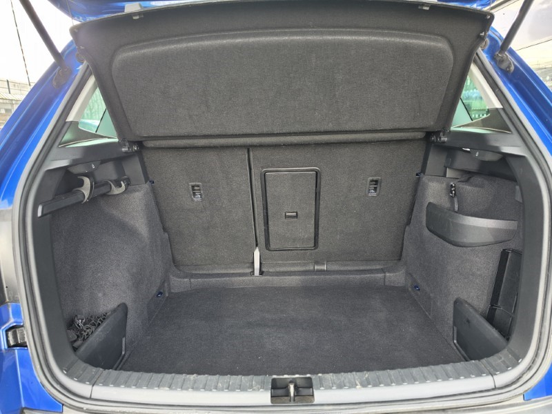 Used Skoda Karoq 2021 for sale - 77877705: Photo 12