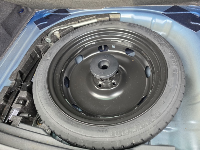 Used Skoda Karoq 2021 for sale - 77877705: Photo 13