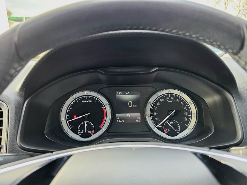 Used Skoda Karoq 2021 for sale - 77877705: Photo 35