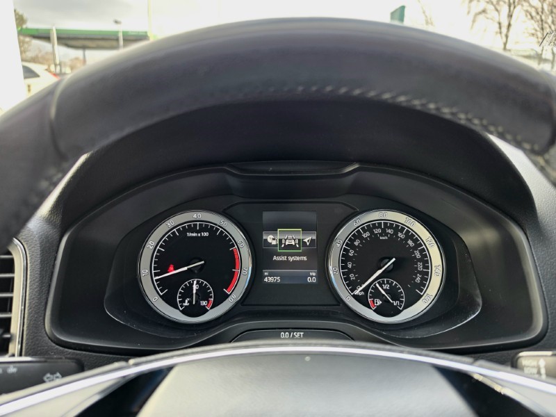 Used Skoda Karoq 2021 for sale - 77877705: Photo 36