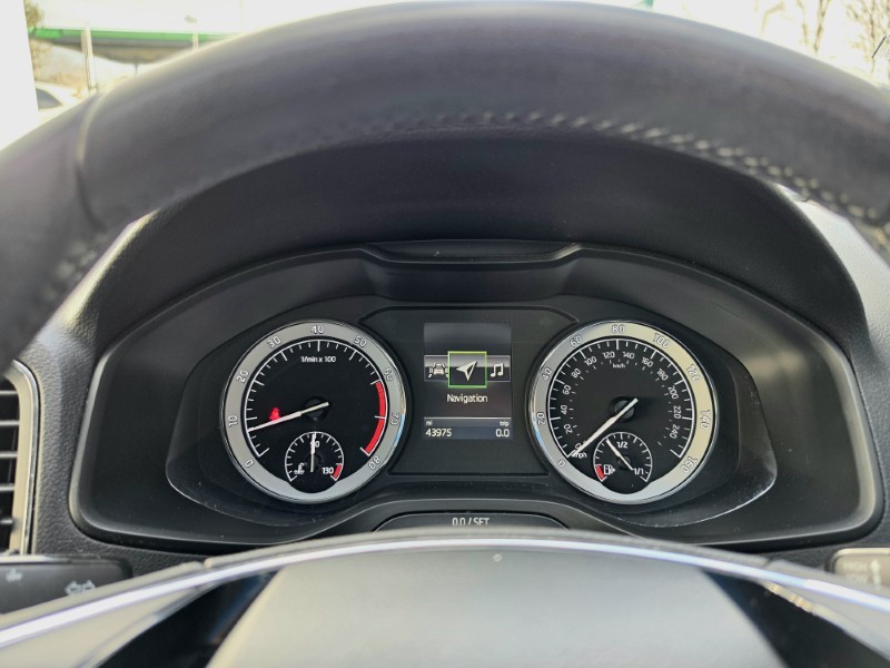 Used Skoda Karoq 2021 for sale - 77877705: Photo 37