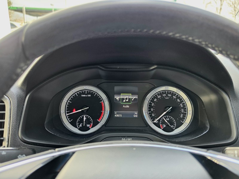 Used Skoda Karoq 2021 for sale - 77877705: Photo 38