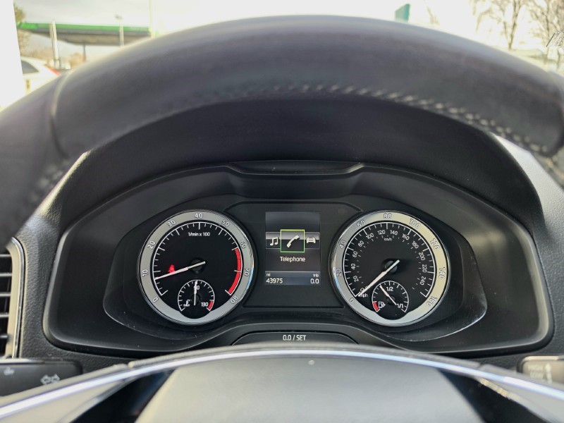 Used Skoda Karoq 2021 for sale - 77877705: Photo 39