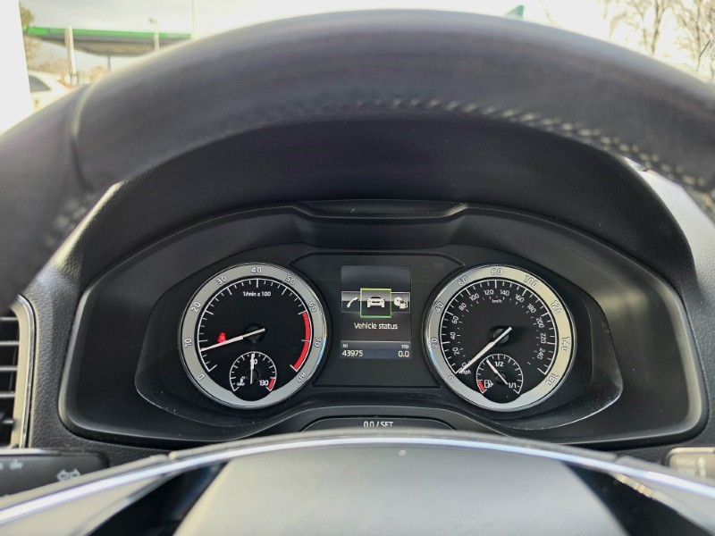 Used Skoda Karoq 2021 for sale - 77877705: Photo 40