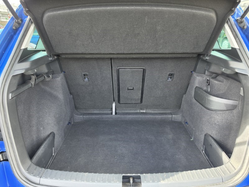 Used Skoda Karoq 2021 for sale - 77877705: Photo 53