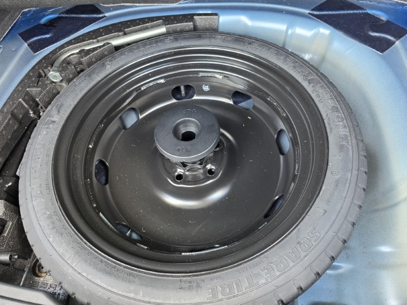 Used Skoda Karoq 2021 for sale - 77877705: Photo 54