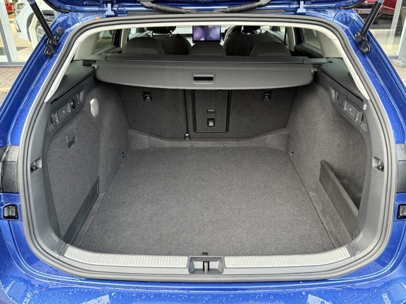 Used Skoda Superb 2025 for sale - 76981784: Photo 12