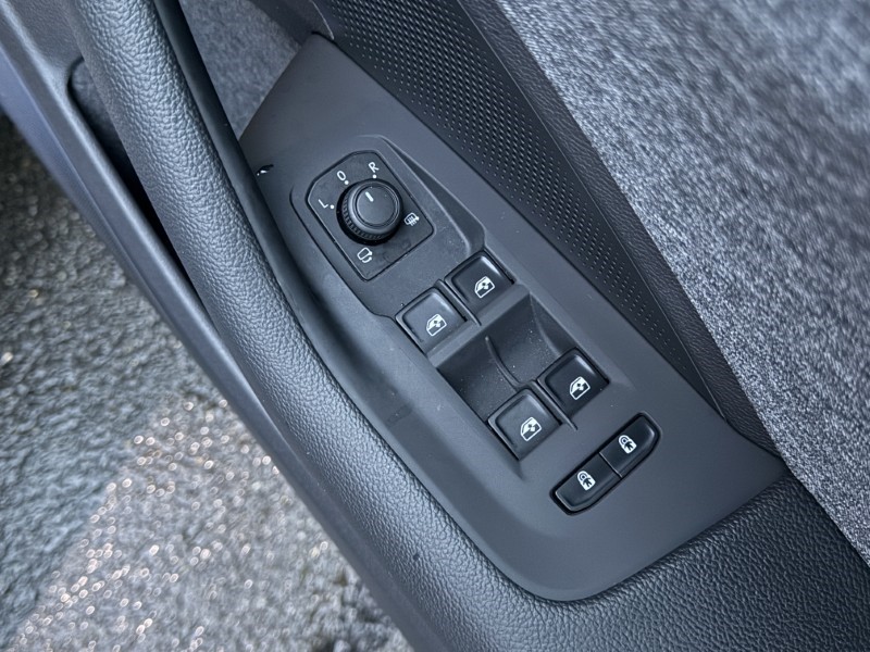 Used Skoda Superb 2025 for sale - 76981784: Photo 14