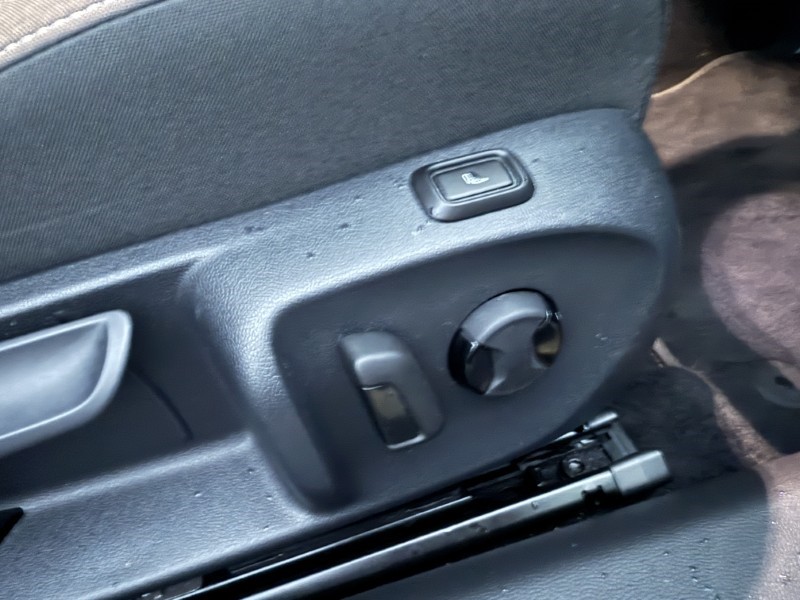 Used Skoda Superb 2025 for sale - 76981784: Photo 15