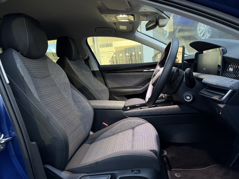 Used Skoda Superb 2025 for sale - 76981784: Photo 16