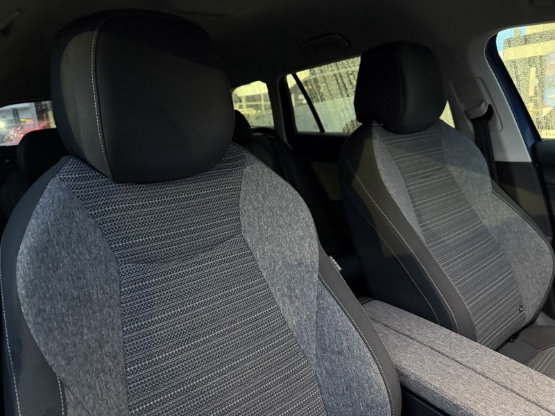 Used Skoda Superb 2025 for sale - 76981784: Photo 17