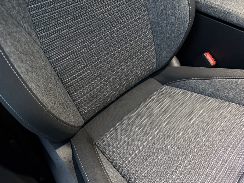 Used Skoda Superb 2025 for sale - 76981784: Photo 18