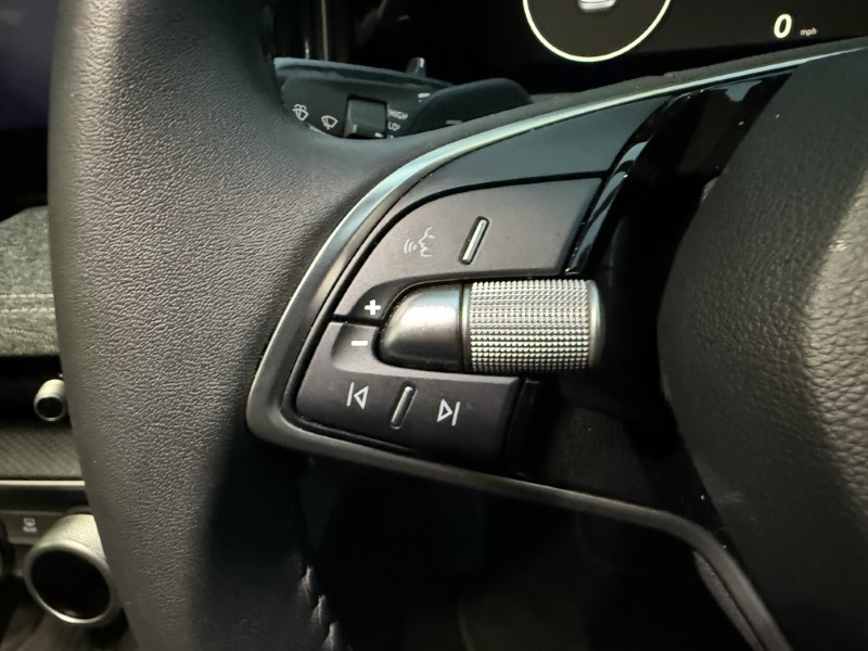 Used Skoda Superb 2025 for sale - 76981784: Photo 20