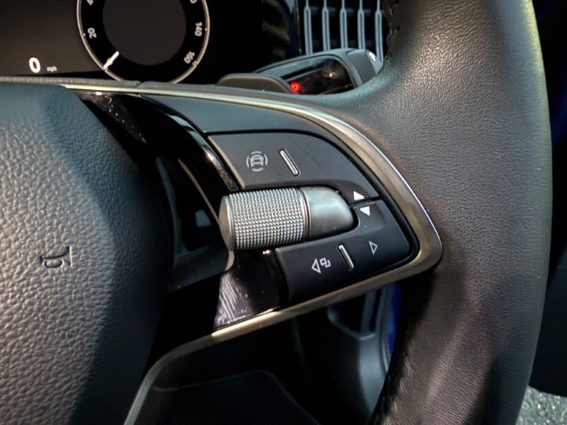 Used Skoda Superb 2025 for sale - 76981784: Photo 21