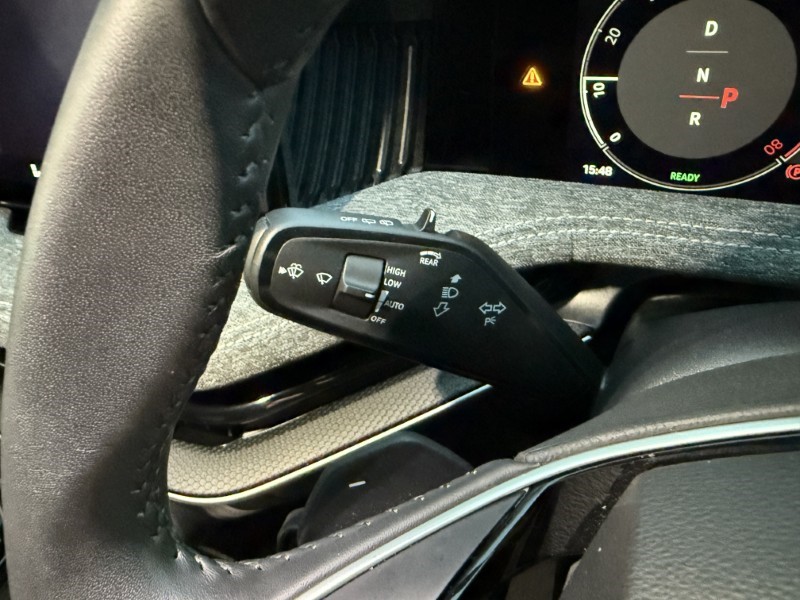 Used Skoda Superb 2025 for sale - 76981784: Photo 22