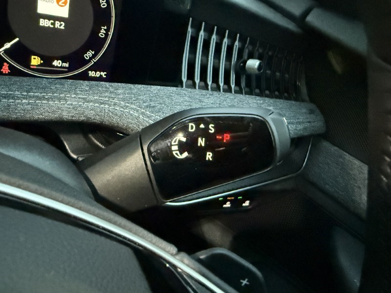 Used Skoda Superb 2025 for sale - 76981784: Photo 23