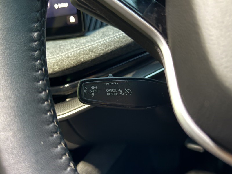 Used Skoda Superb 2025 for sale - 76981784: Photo 24