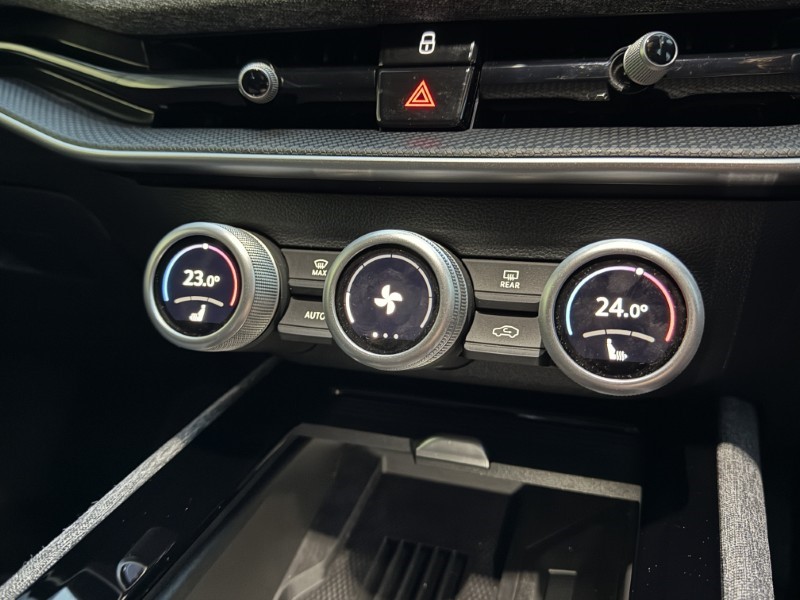 Used Skoda Superb 2025 for sale - 76981784: Photo 25