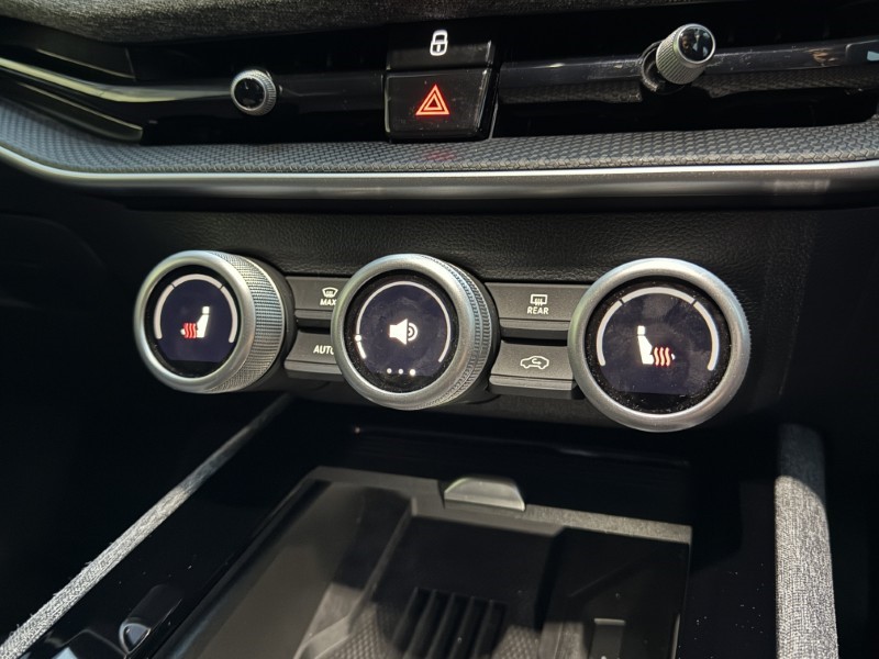 Used Skoda Superb 2025 for sale - 76981784: Photo 26