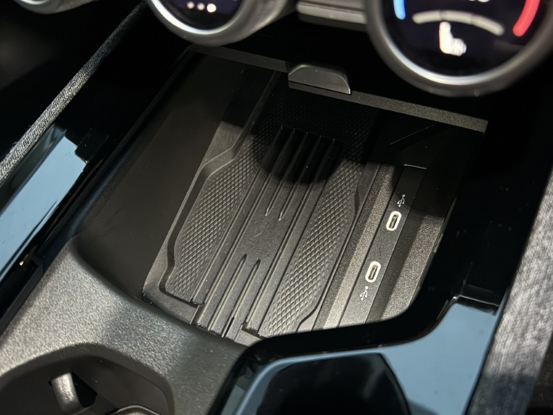 Used Skoda Superb 2025 for sale - 76981784: Photo 27