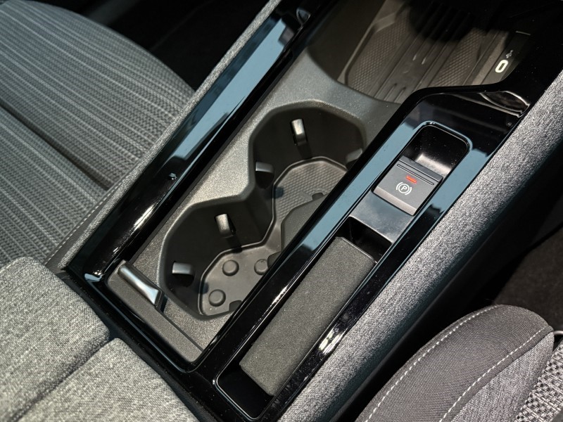 Used Skoda Superb 2025 for sale - 76981784: Photo 28