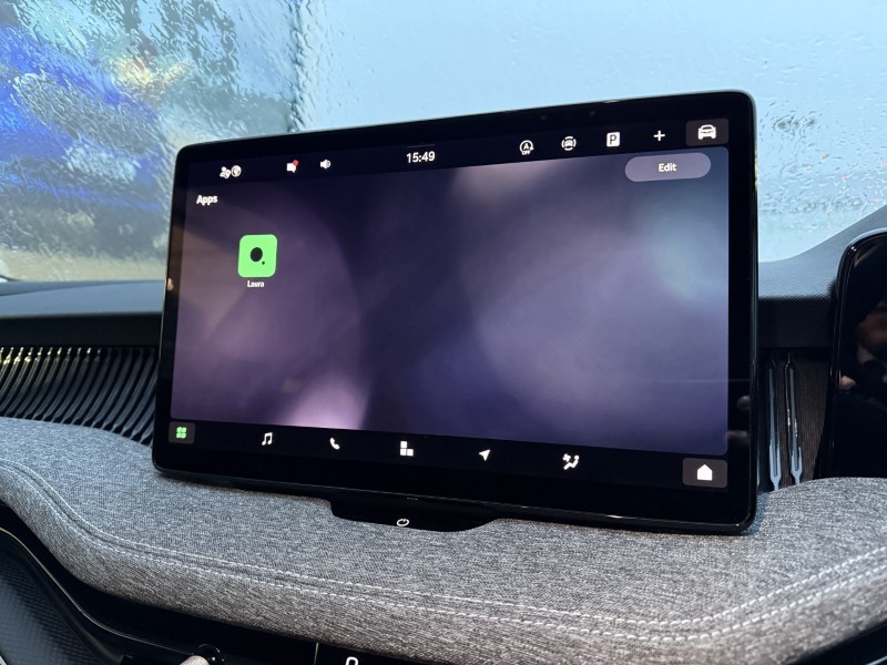 Used Skoda Superb 2025 for sale - 76981784: Photo 32