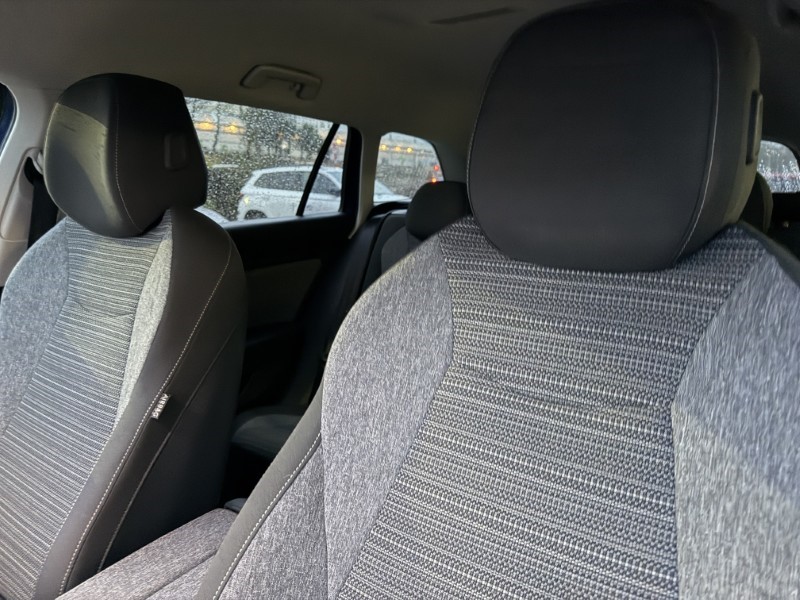 Used Skoda Superb 2025 for sale - 76981784: Photo 41