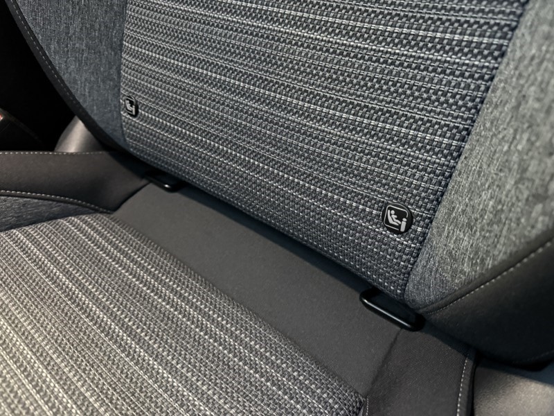 Used Skoda Superb 2025 for sale - 76981784: Photo 42