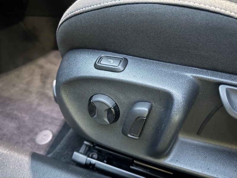 Used Skoda Superb 2025 for sale - 76981784: Photo 43