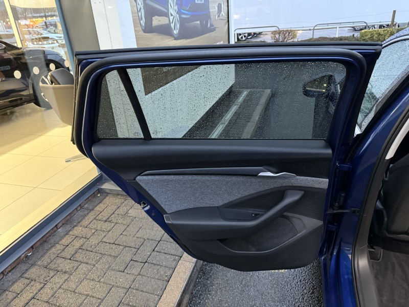 Used Skoda Superb 2025 for sale - 76981784: Photo 44