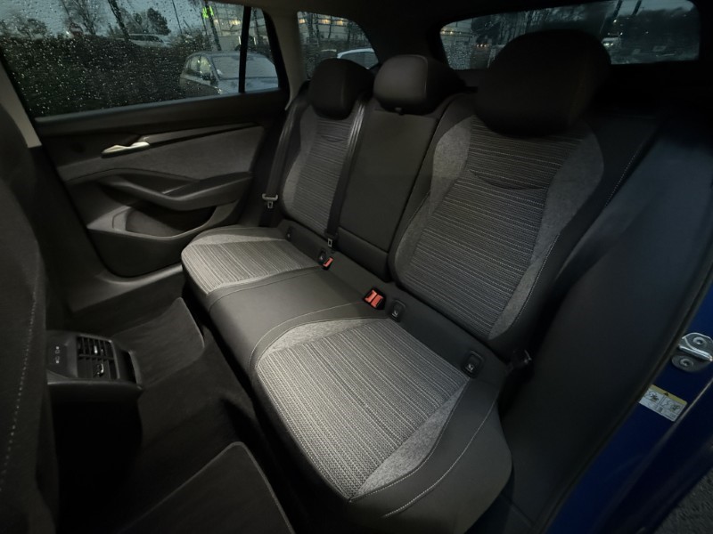 Used Skoda Superb 2025 for sale - 76981784: Photo 45