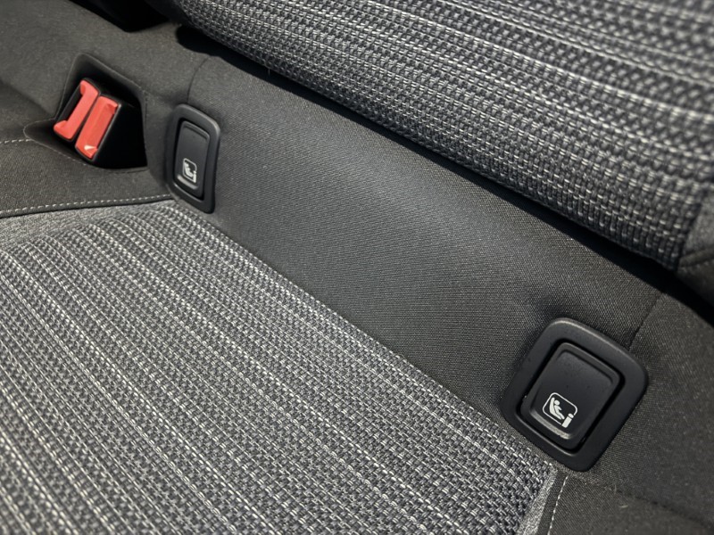 Used Skoda Superb 2025 for sale - 76981784: Photo 46