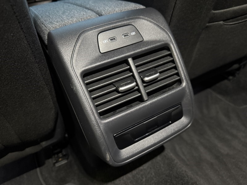 Used Skoda Superb 2025 for sale - 76981784: Photo 47